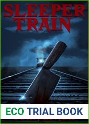 Sleeper Train