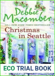 Christmas in Seattle