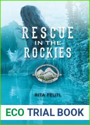 Rescue in the Rockies