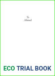The New Frontiers of Jihand