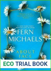About Face