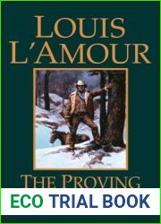 The Proving Trail