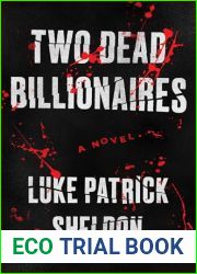 Two Dead Billionaires