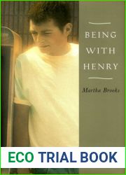 Being with Henry