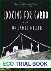 Looking for Garbo