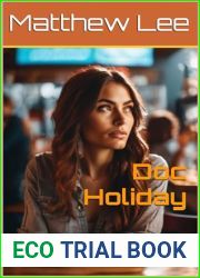 Doc Holiday: A Hot Wife Story (First Time Hotwife Stories)