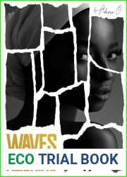 Waves Aligning