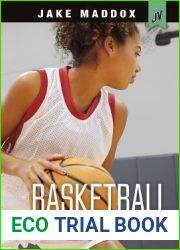 Basketball Breakdown (Jake Maddox JV Girls)