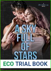 A Sky Full Of Stars: A Brother|s Best Friend Sports Romance (Heartstrings Book 5)