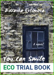 You Can Smile on Wednesdays