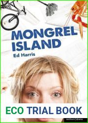 Mongrel Island