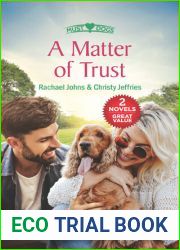 A Matter of Trust