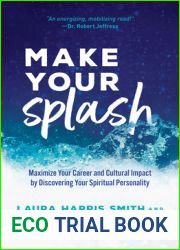 Make Your Splash