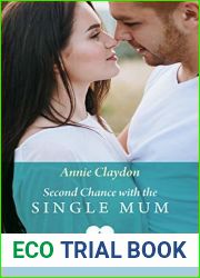 Second Chance With The Single Mum (Mills and Boon Medical) (London Heroes, Book 2)
