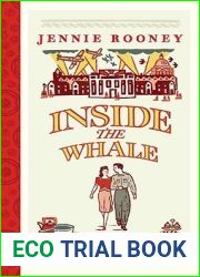 Inside the Whale