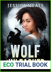 Wolf Unleashed