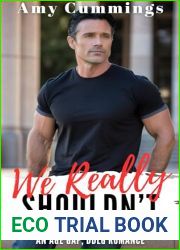We Really Shouldn|t: An Age Gap, DDlg Romance