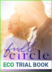 Full Circle (River|s Run #1)