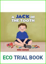 A Jack In The Tooth