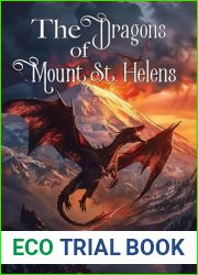 The Dragons of Mount St. Helens