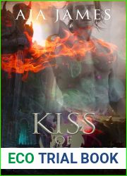 Kiss of Dragons