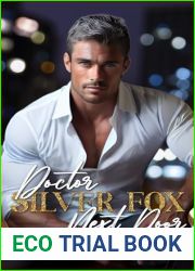 Doctor Silver Fox Next Door