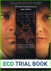 Courage under Fire