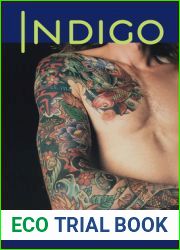 Indigo