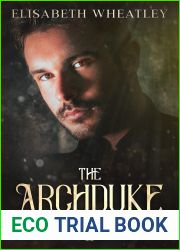 The Archduke: A Daindreth|s Assassin novella (Daindreth|s Assassin #0.5)