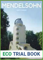 Mendelsohn Erich, 1887-1953