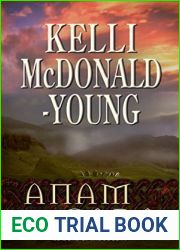 Anam Cara (Seasons of the Soul, #1)