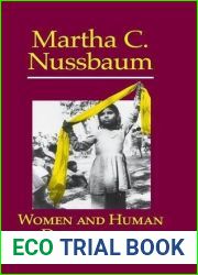 Women and Human Development: The Capabilities Approach (The Seeley Lectures) 1st edition by Nussbaum, Martha C. (2000) Hardcover