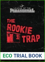 The Rookie Trap