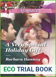 A Very Special Holiday Gift (Harlequin Romance)