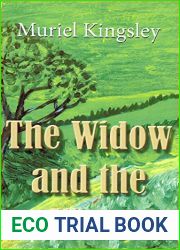 The Widow and The Vicar