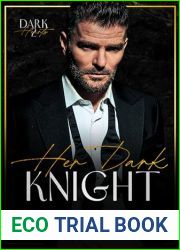 Her Dark Knight: Dark Hearts Mafia 2