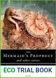 The Mermaid|s Prophecy and Other Stories: Magical Creatures, a Weiser Books Collection