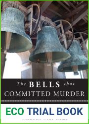 The Bells that Committed Murder