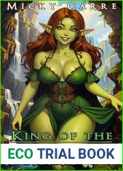 King of the Goblins 2: Gratuitous T and A edition