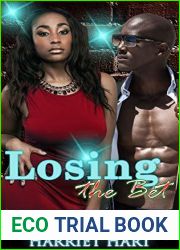 Losing the Bet: African American Romance