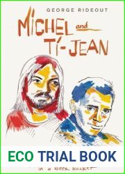 Michel and Ti-Jean