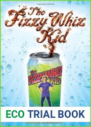 The Fizzy Whiz Kid