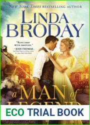 A Man of Legend (Lone Star Legends, #3)