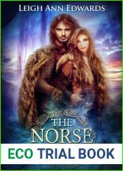 The Norse Explorer (Vikings of Highgard, #3)