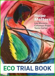 Hope Matters