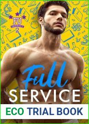 Full Service (Franklin U 2 #5)