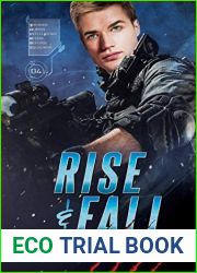 Rise and Fall (THIRDS #4)