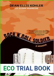 Rock ‘n| Roll Soldier