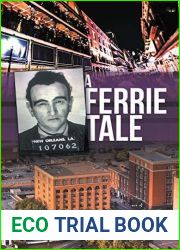 A Ferrie Tale