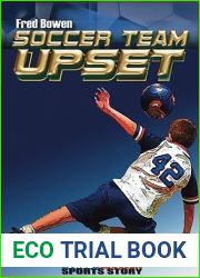 Soccer Team Upset (Fred Bowen Sports Story Series)